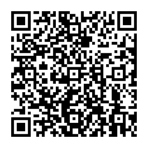 qrcode:https://www.college-edouard-herriot-rostrenen.ac-rennes.fr/226