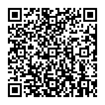 qrcode:https://www.college-edouard-herriot-rostrenen.ac-rennes.fr/428