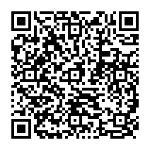 qrcode:https://www.college-edouard-herriot-rostrenen.ac-rennes.fr/111