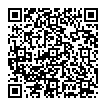 qrcode:https://www.college-edouard-herriot-rostrenen.ac-rennes.fr/309