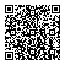 qrcode:https://www.college-edouard-herriot-rostrenen.ac-rennes.fr/149