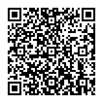 qrcode:https://www.college-edouard-herriot-rostrenen.ac-rennes.fr/108