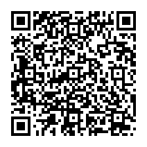 qrcode:https://www.college-edouard-herriot-rostrenen.ac-rennes.fr/224