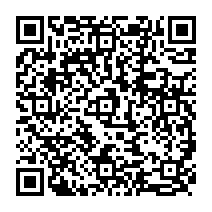 qrcode:https://www.college-edouard-herriot-rostrenen.ac-rennes.fr/96