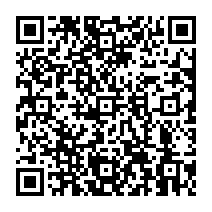 qrcode:https://www.college-edouard-herriot-rostrenen.ac-rennes.fr/203