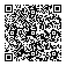 qrcode:https://www.college-edouard-herriot-rostrenen.ac-rennes.fr/spip.php?rubrique12