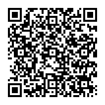 qrcode:https://www.college-edouard-herriot-rostrenen.ac-rennes.fr/151