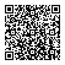 qrcode:https://www.college-edouard-herriot-rostrenen.ac-rennes.fr/502
