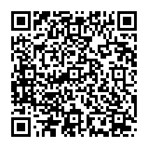 qrcode:https://www.college-edouard-herriot-rostrenen.ac-rennes.fr/186