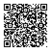 qrcode:https://www.college-edouard-herriot-rostrenen.ac-rennes.fr/261
