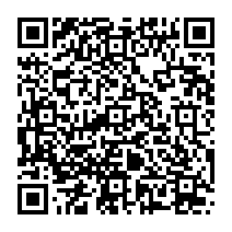 qrcode:https://www.college-edouard-herriot-rostrenen.ac-rennes.fr/234
