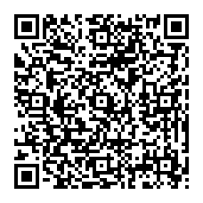 qrcode:https://www.college-edouard-herriot-rostrenen.ac-rennes.fr/spip.php?rubrique84