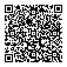 qrcode:https://www.college-edouard-herriot-rostrenen.ac-rennes.fr/spip.php?rubrique72