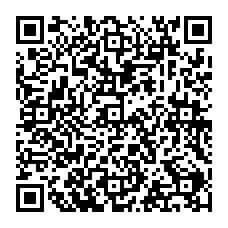qrcode:https://www.college-edouard-herriot-rostrenen.ac-rennes.fr/spip.php?rubrique22
