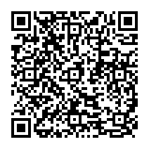 qrcode:https://www.college-edouard-herriot-rostrenen.ac-rennes.fr/118