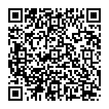 qrcode:https://www.college-edouard-herriot-rostrenen.ac-rennes.fr/276