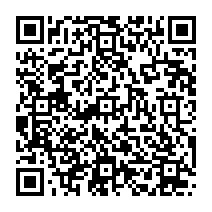 qrcode:https://www.college-edouard-herriot-rostrenen.ac-rennes.fr/50
