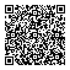 qrcode:https://www.college-edouard-herriot-rostrenen.ac-rennes.fr/spip.php?rubrique67