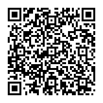 qrcode:https://www.college-edouard-herriot-rostrenen.ac-rennes.fr/184