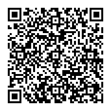 qrcode:https://www.college-edouard-herriot-rostrenen.ac-rennes.fr/spip.php?rubrique2