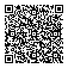 qrcode:https://www.college-edouard-herriot-rostrenen.ac-rennes.fr/spip.php?rubrique1