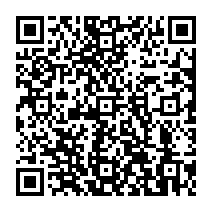 qrcode:https://www.college-edouard-herriot-rostrenen.ac-rennes.fr/147
