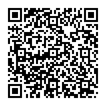 qrcode:https://www.college-edouard-herriot-rostrenen.ac-rennes.fr/187