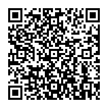 qrcode:https://www.college-edouard-herriot-rostrenen.ac-rennes.fr/93