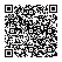 qrcode:https://www.college-edouard-herriot-rostrenen.ac-rennes.fr/159