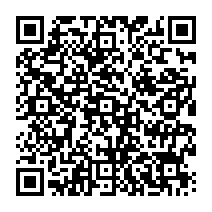 qrcode:https://www.college-edouard-herriot-rostrenen.ac-rennes.fr/120