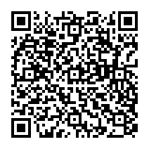 qrcode:https://www.college-edouard-herriot-rostrenen.ac-rennes.fr/384