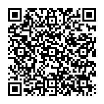 qrcode:https://www.college-edouard-herriot-rostrenen.ac-rennes.fr/211