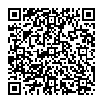 qrcode:https://www.college-edouard-herriot-rostrenen.ac-rennes.fr/242