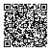 qrcode:https://www.college-edouard-herriot-rostrenen.ac-rennes.fr/230