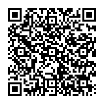 qrcode:https://www.college-edouard-herriot-rostrenen.ac-rennes.fr/185
