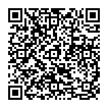 qrcode:https://www.college-edouard-herriot-rostrenen.ac-rennes.fr/139