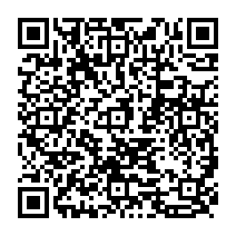 qrcode:https://www.college-edouard-herriot-rostrenen.ac-rennes.fr/210