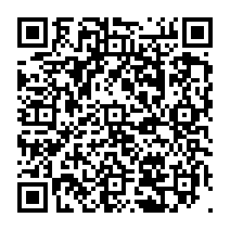 qrcode:https://www.college-edouard-herriot-rostrenen.ac-rennes.fr/168