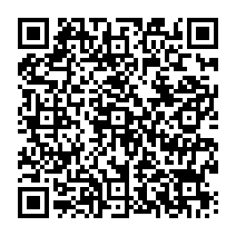 qrcode:https://www.college-edouard-herriot-rostrenen.ac-rennes.fr/48