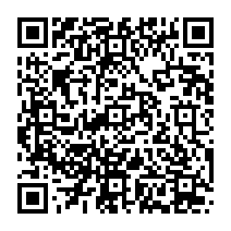 qrcode:https://www.college-edouard-herriot-rostrenen.ac-rennes.fr/181