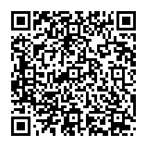 qrcode:https://www.college-edouard-herriot-rostrenen.ac-rennes.fr/101