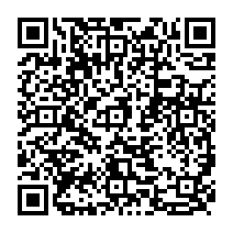qrcode:https://www.college-edouard-herriot-rostrenen.ac-rennes.fr/349