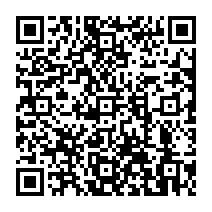 qrcode:https://www.college-edouard-herriot-rostrenen.ac-rennes.fr/121
