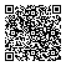 qrcode:https://www.college-edouard-herriot-rostrenen.ac-rennes.fr/199