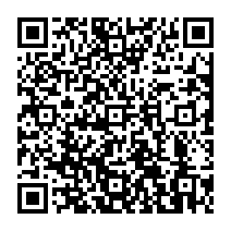 qrcode:https://www.college-edouard-herriot-rostrenen.ac-rennes.fr/156