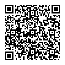 qrcode:https://www.college-edouard-herriot-rostrenen.ac-rennes.fr/97