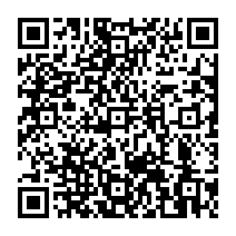 qrcode:https://www.college-edouard-herriot-rostrenen.ac-rennes.fr/554
