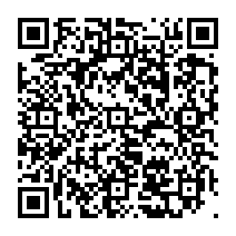 qrcode:https://www.college-edouard-herriot-rostrenen.ac-rennes.fr/236