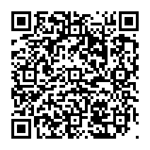 qrcode:https://www.college-edouard-herriot-rostrenen.ac-rennes.fr/336