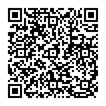 qrcode:https://www.college-edouard-herriot-rostrenen.ac-rennes.fr/266